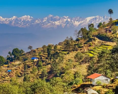Globetrotters' Top Grassroots Travel Encounters: Real Encounters That Benefit Everyone